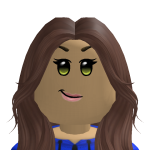 @mamatygamesroblox