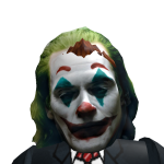 @spidercaptain20