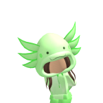 @Ninjie24
