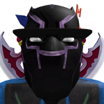 @AREEVPVP