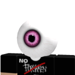 @CocoTheSillyEyeBall