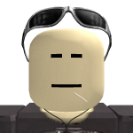 @hayden010906