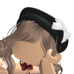 @rai112000