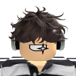@High_Ground56