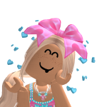 @basic_emmaluvzz