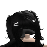 @Paige_mrslol