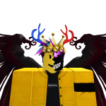 @Aqua_LionHD