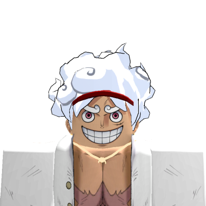 Roblox profile picture for @MiKo3566