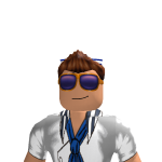 @chiconpoohoocoll