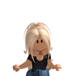 @happyunipig35