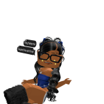 @Thatgurlissllayyyy
