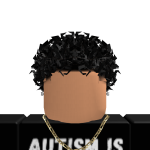 @2drippycapalot