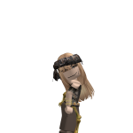 @Megan_omgM