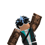 @Not_ChaosYT