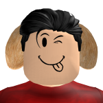 @dogdogjimmy