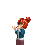 @maddie_playz246810