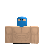 @Vrfsgoat8