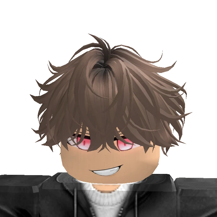 IanGG_64's avatar
