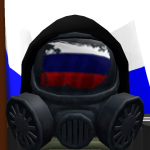 @ThezforROBLOX_YT