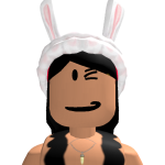 @iibbg_kayii