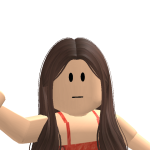 @Boop_softball99