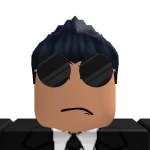 @SereantMajorDev