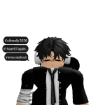 @NewGamerBoo