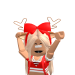 @SofeikeOG