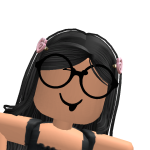@sanrio_luvs21