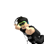 @stevenmanlala