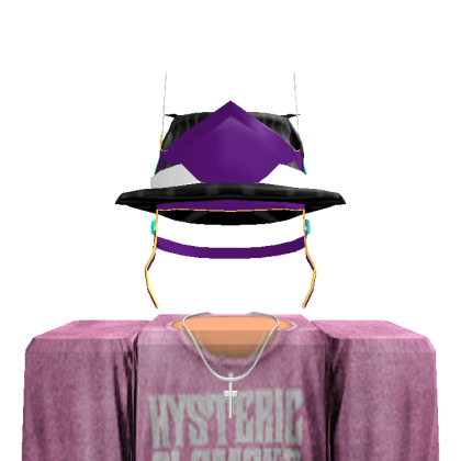 RetroIsK