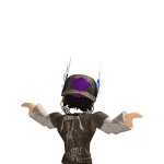 @JusttCryptic