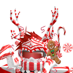 @DrPeppermintt