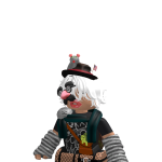 @zoe_birb