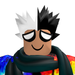 @Evanman009