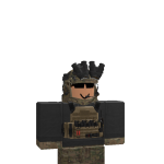 @Hiperman21