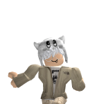 @poor_psychoboy