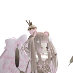 @poisedwil