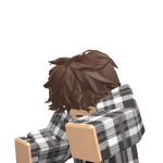 ラブロス