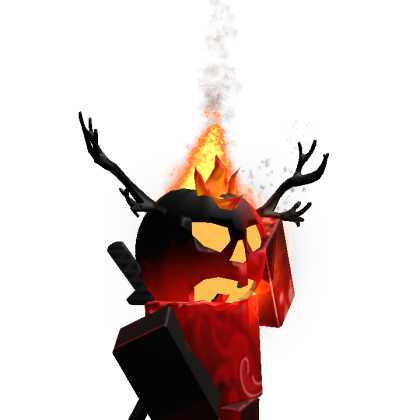arandomminecraftfan