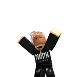 @KILLA_Profor