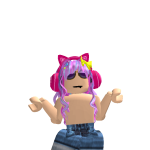 @catufria