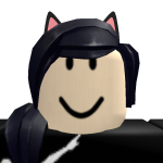 @B100DYP4DS