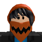@AlphaMaleWolfLoversh