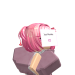 @Epicbro_ishere