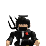 @1_Danfnnethx