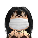 @Nanako_121