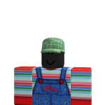 @ninjaboy125578