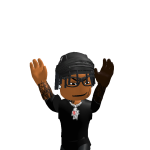 @Easyonmeh79