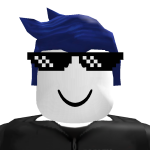 @ADAMDIGERPLAYZ